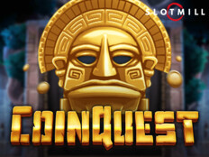 Tempobet casino. Nj online casino bonus.93